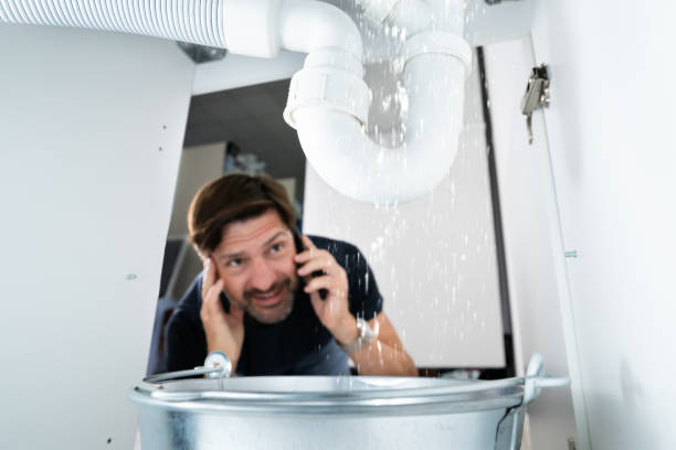Best Plumbing Repair Near Me  in Glide, OR